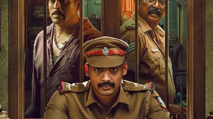 Surrender Tamil Movie Review In Hindi – अगर ये फिल्म नहीं देखी तो फिर क्या देखा 2 Image 2 Edited