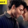 Dhadak 2 Movie Review In Hindi – अगर ये फिल्म नहीं देखी तो फिर क्या देखा!